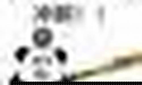 期货卖不掉(期货要是没卖出去)_https://www.czytfl.com_期货走势_第1张