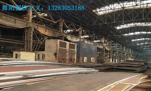 期货定投(期货可以定投策略吗)_https://www.czytfl.com_期货走势_第1张