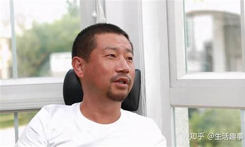 期货葛老大(期货一哥葛)_https://www.czytfl.com_期货交易_第1张