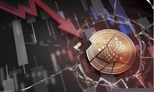 做恒指期货亏了十几万(恒指期货手续费多少一手)_https://www.czytfl.com_期货走势_第1张