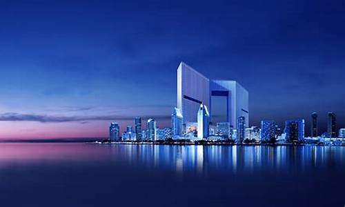 厦门国贸期货官网(厦门国贸期货招聘岗位)_https://www.czytfl.com_期货行情_第1张