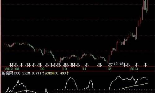 期货srdm(期货sr是什么意思)_https://www.czytfl.com_期货走势_第1张