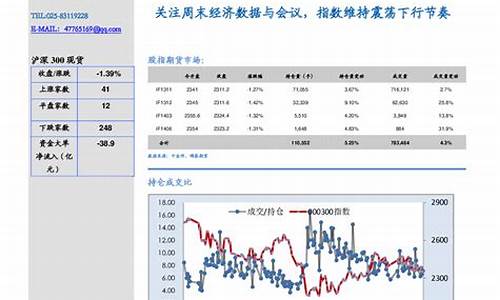 成都倍特期货怎么样(成都倍特期货有限公司)_https://www.czytfl.com_期货交易_第1张