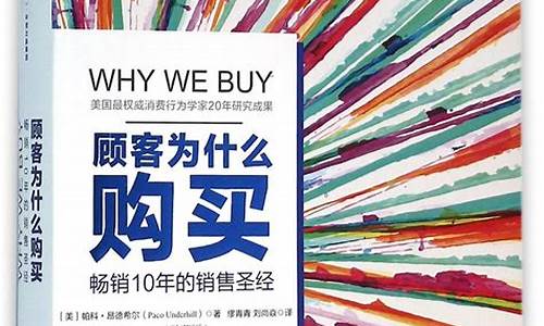 为什么购买期货(为什么买卖期货)_https://www.czytfl.com_期货交易_第1张