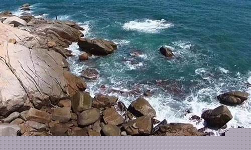 上海期货锌的行情(上海锌期货行情走势图)_https://www.czytfl.com_期货交易_第1张