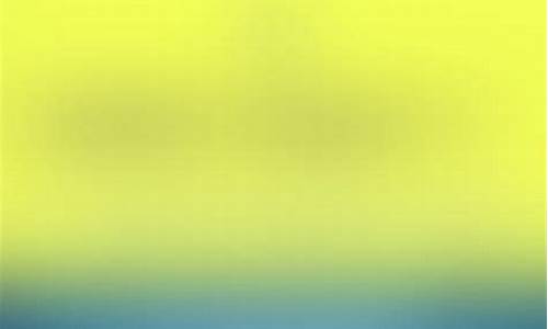 玉米期货历史行情(玉米期货历史行情查询)_https://www.czytfl.com_期货价格_第1张