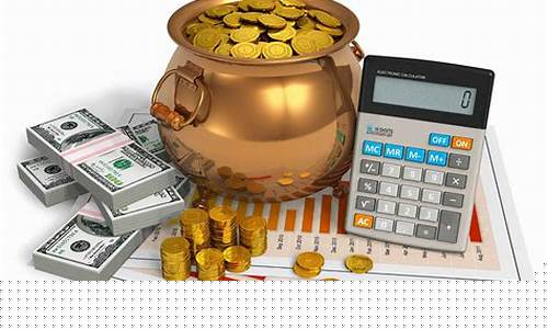 期货公司注册资本金(期货公司注册资本金比例)_https://www.czytfl.com_期货交易_第1张