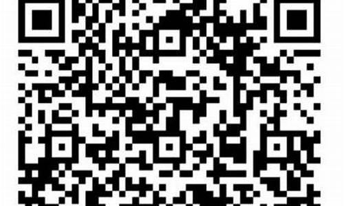 炒股二维码(炒股二维码群)_https://www.czytfl.com_期货_第1张