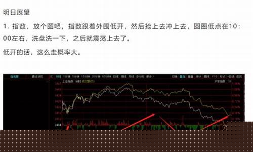 股票专业术语及解释知识(股票常用专业术语讲解)_https://www.czytfl.com_期货_第1张