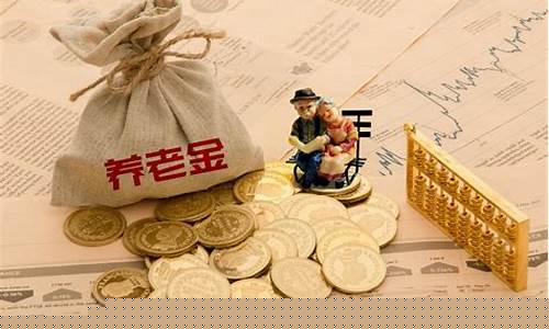 中国一重还会涨吗(中国一重还有戏吗)_https://www.czytfl.com_期货_第1张
