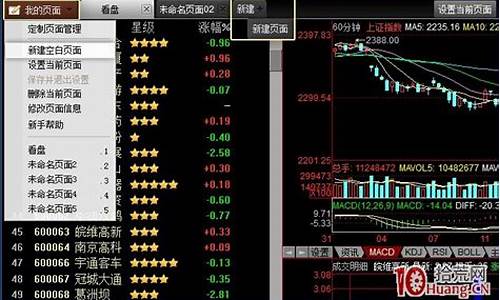 同花顺如何找龙头股(同花顺板块龙头股的标准)_https://www.czytfl.com_期货交易_第1张