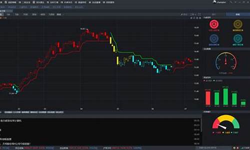 股票 网站(股票网站网址大全导航)_https://www.czytfl.com_期货_第1张
