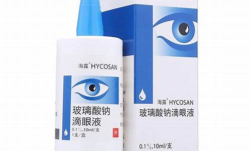 眼科药品厂家(眼科药品厂家排名)_https://www.czytfl.com_期货_第1张