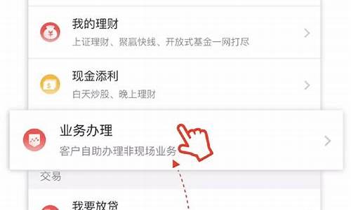 创业板证券交易权限(创业板交易权限是什么意思)_https://www.czytfl.com_期货_第1张