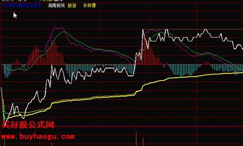 分时图上提示如何去掉(分时图一条横线是什么意思)_https://www.czytfl.com_期货_第1张