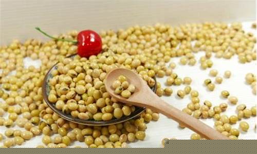 大豆  期货(大豆期货价格)_https://www.czytfl.com_期货_第1张