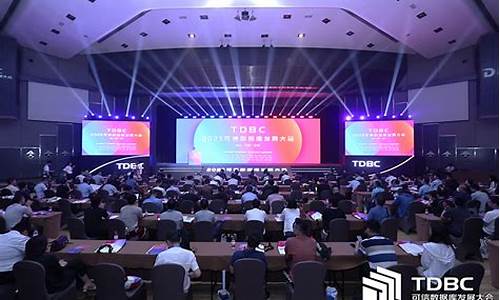 创意信息是科技股吗(创意信息是什么公司)_https://www.czytfl.com_期货_第1张