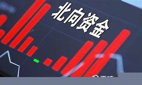 深股通条件(深股通专用操作手法)_https://www.czytfl.com_期货_第1张