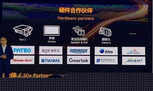 华为入股欧菲光(欧菲光股票可以长期持有吗)_https://www.czytfl.com_期货走势_第1张