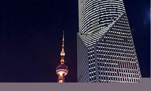上海有名的外企(上海有名的外企公司)_https://www.czytfl.com_期货_第1张