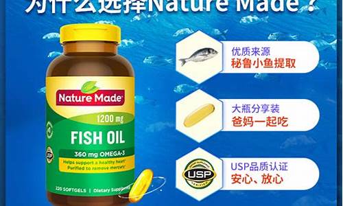 鱼油期货最新行情(鱼油的市场状况分析)_https://www.czytfl.com_期货_第1张