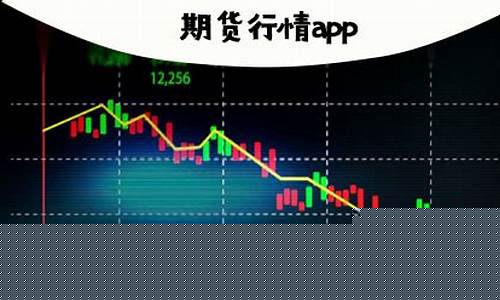 郑州期货行情最新消息(郑州期货行情最新消息查询)_https://www.czytfl.com_期货_第1张