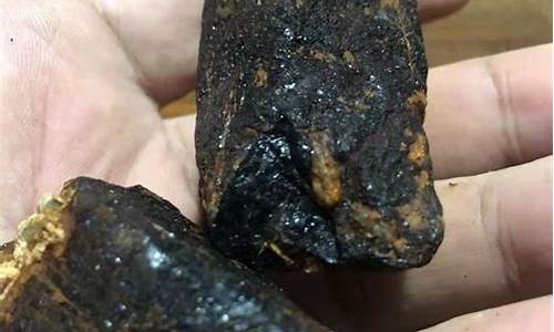 钽铌期货价格行情最新(钽铌价格实时行情)_https://www.czytfl.com_期货_第1张
