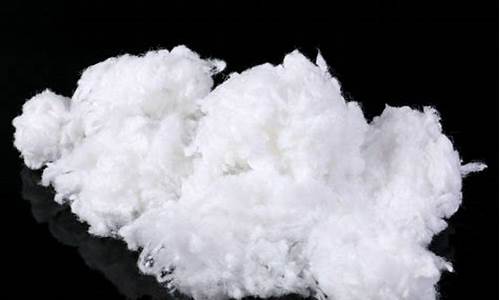 短纤2304期货最新行情分析(短纤期货实时价格)_https://www.czytfl.com_期货_第1张