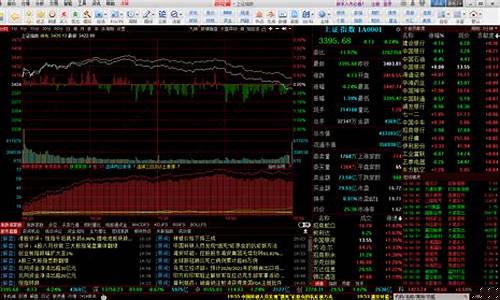 股票app官网(股票app官方)_https://www.czytfl.com_期货_第1张