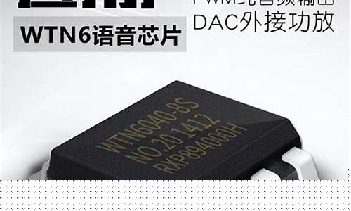 十大语音芯片(十大语音芯片公司排名)_https://www.czytfl.com_期货_第1张