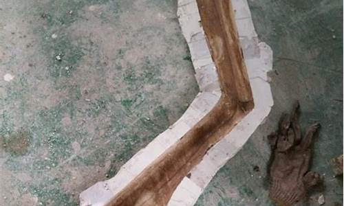 玻璃钢制作材料及方法视频(玻璃钢制作材料及方法视频教程)_https://www.czytfl.com_期货_第1张