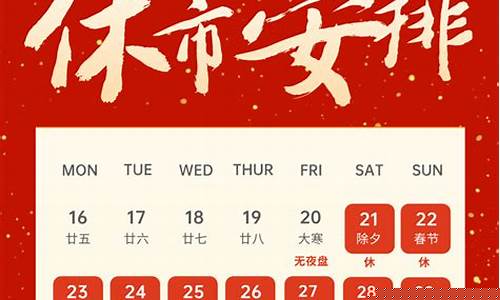 2022年春节期货行情(2022年期货行情回顾)_https://www.czytfl.com_期货_第1张