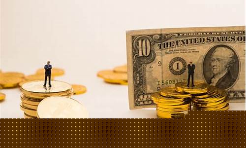 黄金行情美国黄金期货(黄金etf和黄金期货区别)_https://www.czytfl.com_期货_第1张