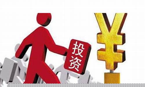 期货行情被延迟(为什么期货行情延迟15分钟)_https://www.czytfl.com_期货_第1张