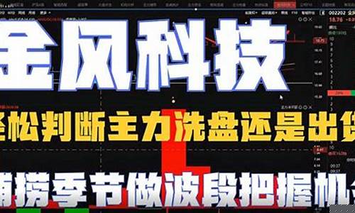 中国股市指数为什么不涨(中国股票指数为什么不涨)_https://www.czytfl.com_期货_第1张