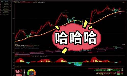 原油直播间在线喊单(原油喊单直播eia原油现货直播间)_https://www.czytfl.com_期货走势_第1张