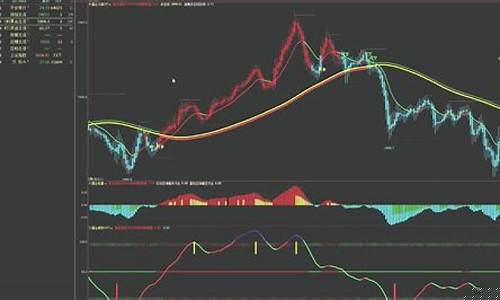 乙烯期货直播间(乙烯实时价格)_https://www.czytfl.com_期货走势_第1张
