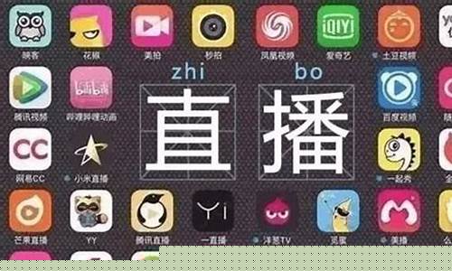 三原油茶直播平台有哪些(三原油茶直播平台有哪些软件)_https://www.czytfl.com_期货走势_第1张
