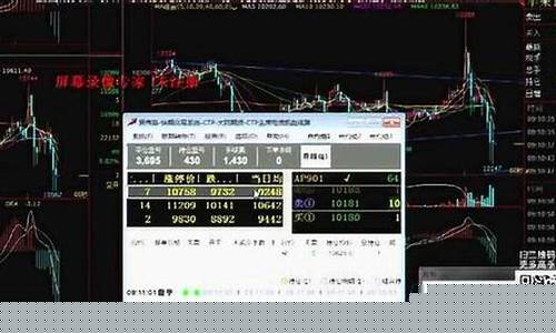 废钢期货直播实盘(废钢期货挂牌上市)_https://www.czytfl.com_期货行情_第1张