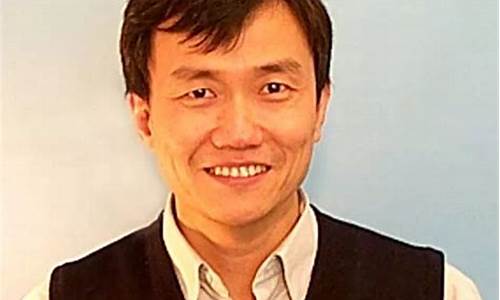 金晓峰财经直播间(金晓峰教授)_https://www.czytfl.com_期货走势_第1张
