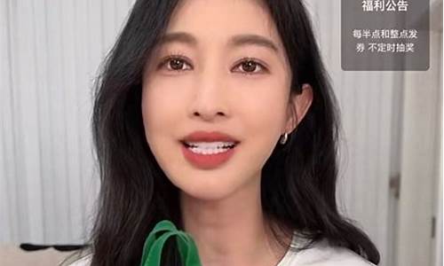 金时期货直播网(金融期货直播间)_https://www.czytfl.com_期货走势_第1张