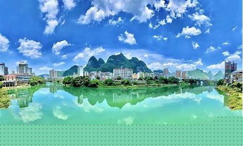 金城江财经直播(金城江电视台直播)_https://www.czytfl.com_期货行情_第1张