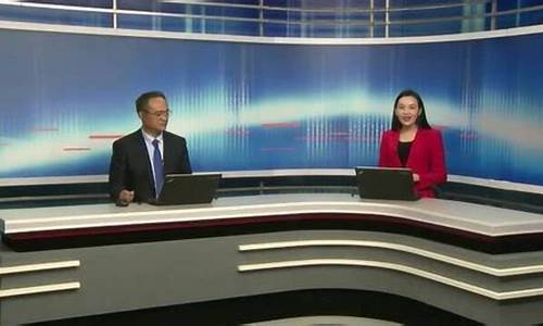 财经直播如何连接电视频道_https://www.czytfl.com_期货走势_第1张