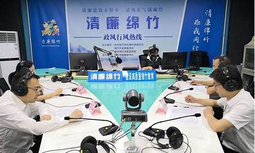 郑州民生期货直播间在哪(民生期货是国企吗)_https://www.czytfl.com_期货走势_第1张