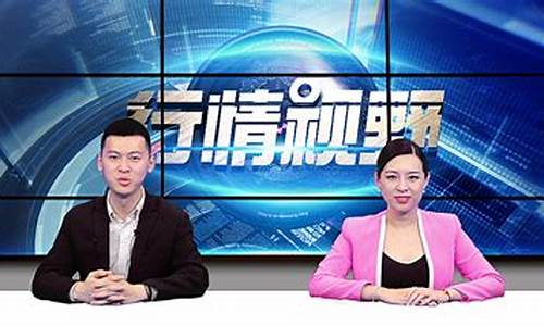铁甲财经直播室(铁甲网app)_https://www.czytfl.com_期货行情_第1张