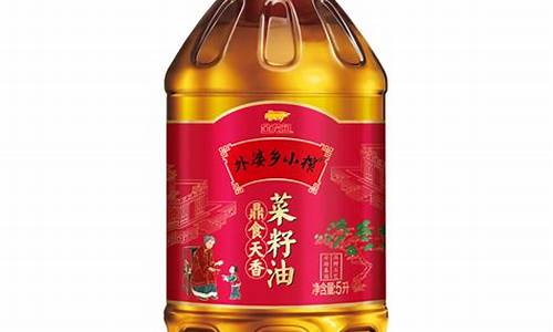菜籽油期货实盘直播(菜籽油期货在哪个交易所)_https://www.czytfl.com_期货走势_第1张