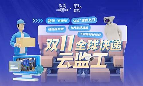 菜鸟直播恒指(黄金恒指期货直播)_https://www.czytfl.com_期货行情_第1张