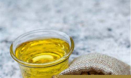 豆油期货在线直播(豆油期货资讯)_https://www.czytfl.com_期货行情_第1张