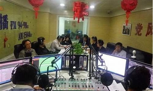 长治期货工作室直播视频(长治期货工作室直播视频播放)_https://www.czytfl.com_期货走势_第1张