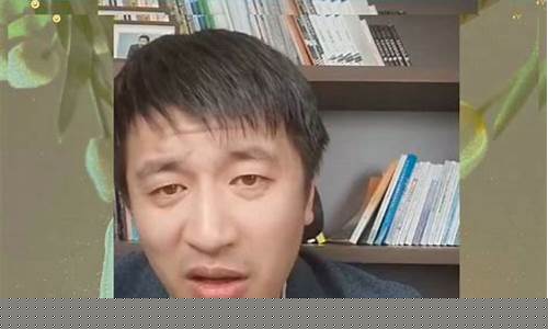 内蒙财经直播(内蒙直播网红)_https://www.czytfl.com_期货走势_第1张